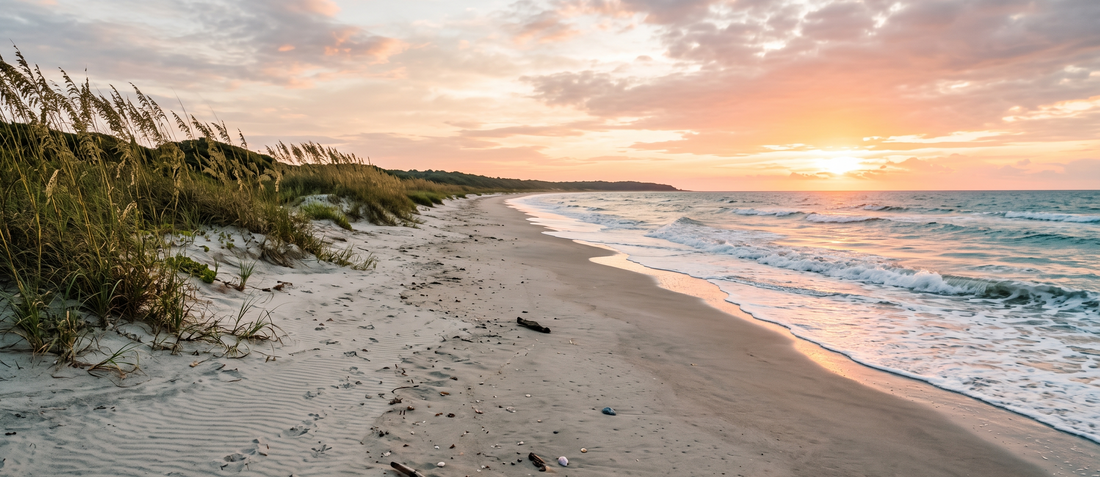 5 Signs You Grew Up Needing to Be Someone's First Choice
