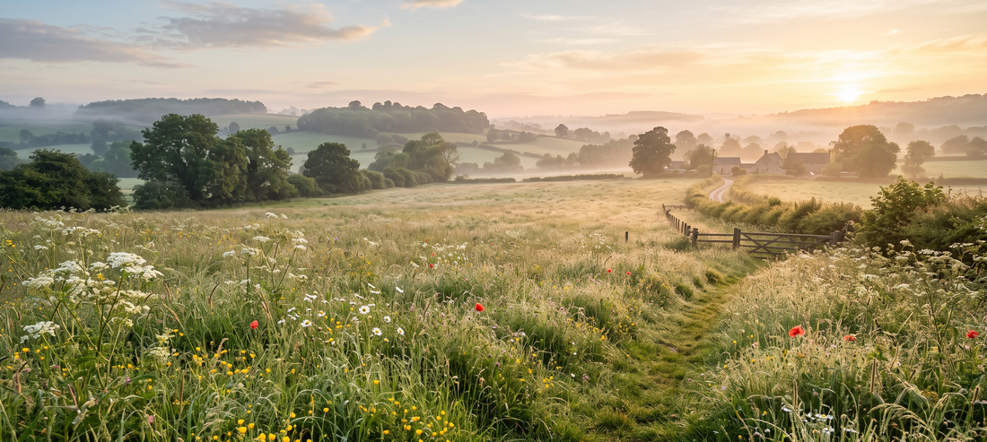 The Hidden Cost of Living Somewhere Better in Your Mind