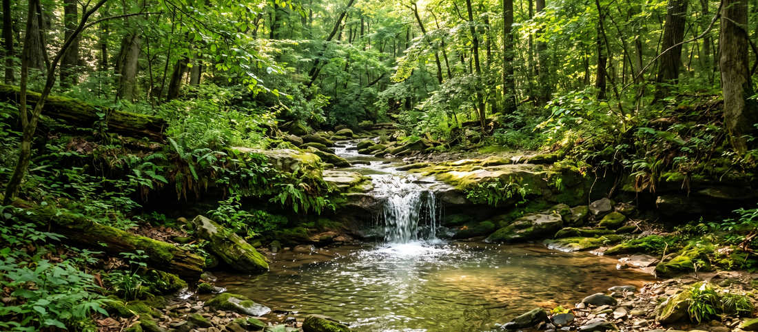When Self-Trust Quietly Becomes Certainty