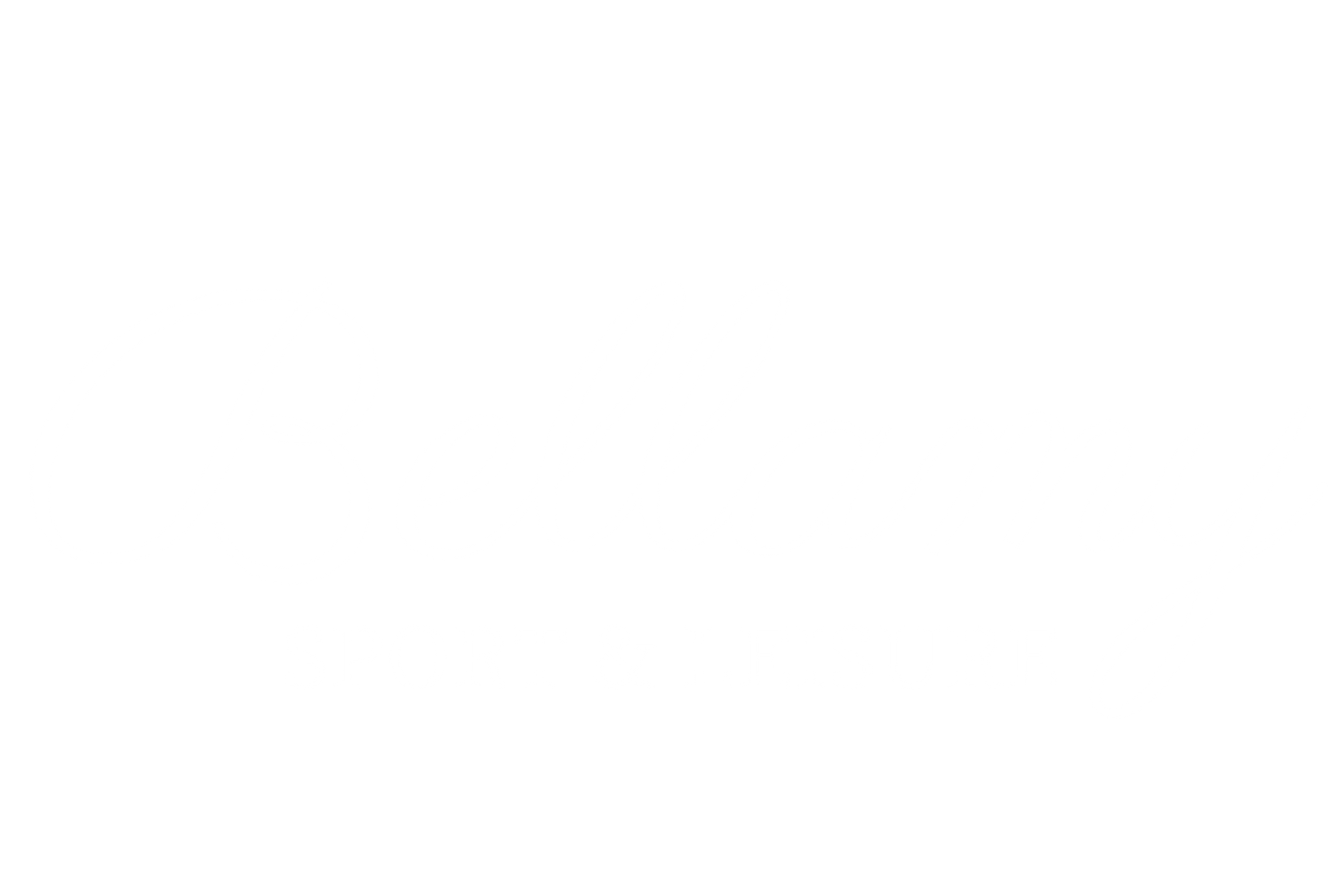 Bellamy Sport & Leisure